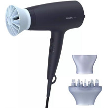 Plaukų džiovintuvas PHILIPS BHD360 / 20