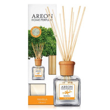 Air freshener Areon Vanilla, 150 ml