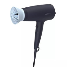 Plaukų džiovintuvas PHILIPS BHD360 / 20