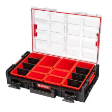 QBRICK SYSTEM ONE ORGANIZER XL QBRICK SYSTEM ONE ORGANIZER XL