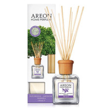 Air freshener Areon Patchouli-Lavender-Vanilla,150 ml