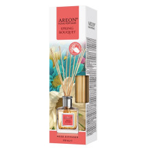 Air freshener Areon Spring bouquet, 150 ml