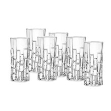 ETNA HB TUMBLER 27438020006