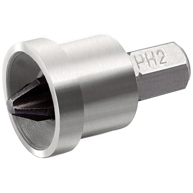 DRYWALL SCREW ADAPTED STHT0-16137