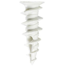 ANCHOR DRYWALL GKP 3.5X22...