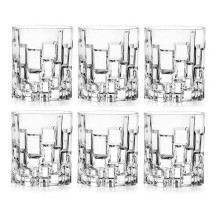 ETNA DOF TUMBLER 27439020006 ETNA DOF TUMBLER 27439020006