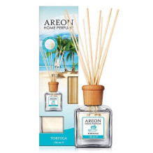 Air freshener Areon Tortuga. 150 ml