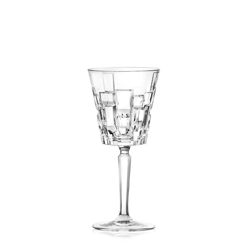 ETNA GOBLET - 2 27435020006