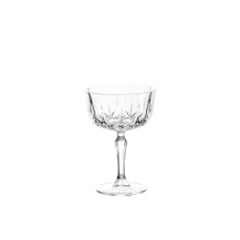 OPERA CH GOBLET 25849020206 OPERA CH GOBLET 25849020206