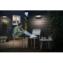 WALL LIGHT BUSTAN 915005378301 LED 9W