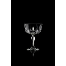 OPERA CH GOBLET 25849020206 OPERA CH GOBLET 25849020206