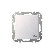 SOCKET IKL 16-208-01 E / MT