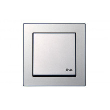 SOCKET IKL 16-208-01 E / MT SOCKET IKL 16-208-01 E / MT