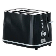 Skrudintuvas Tefal TT761838