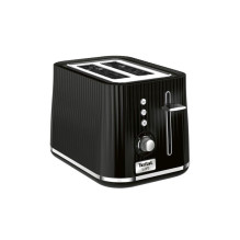Toaster Tefal TT761838 Toaster Tefal TT761838