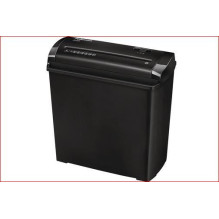 Paper shredder P-25S P-1, 220
