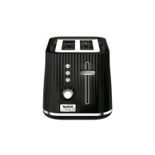 Toaster Tefal TT761838 Toaster Tefal TT761838