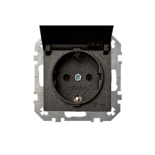 ROSETTE IKL 16-208-01 E / J