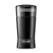 Coffee grinder De`Longhi KG200