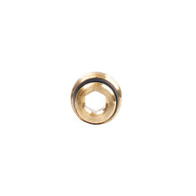 SELF SEALIN ADAPTOR 1 /...