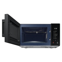 Microwave oven Samsung MG23T5018CK / BA