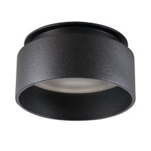 Luminaire ceiling Kanlux...