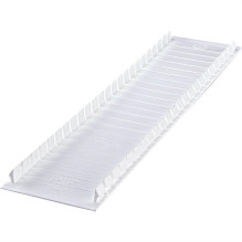 MODULAR COVER MP-E WHITE,...