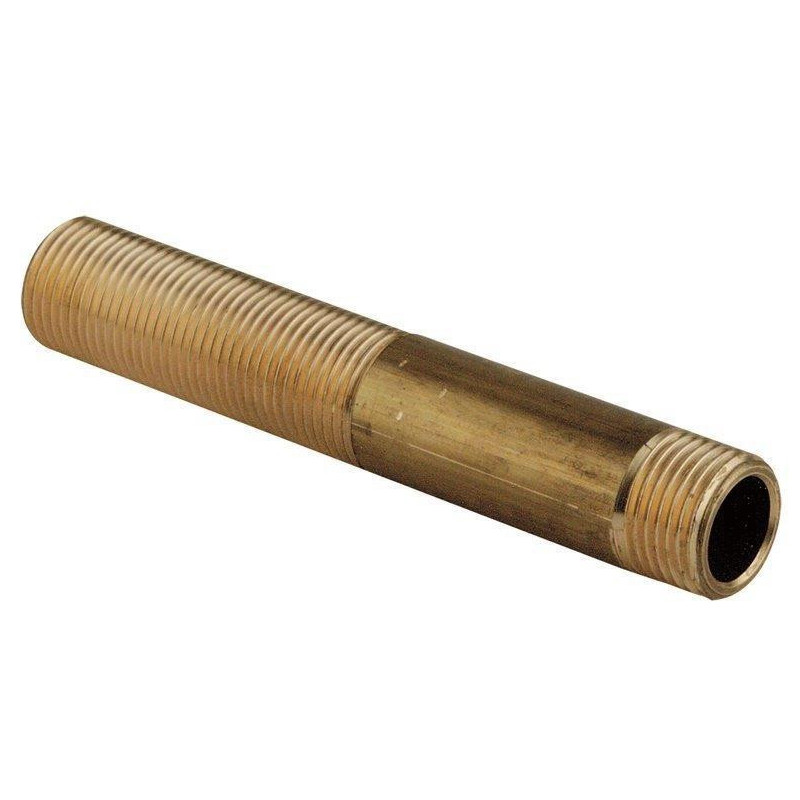 LONG THREADED STUD BOLT 3 / 4X150 MM I