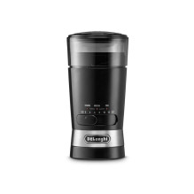 Coffee grinder De`Longhi KG210