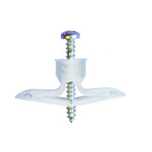 ANCHOR DRYWALL 7.4X28...