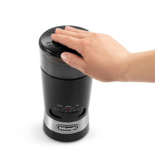 Coffee grinder De`Longhi KG210 Coffee grinder De`Longhi KG210