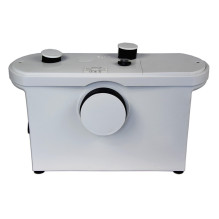 Sewage lifting station AQUASAN PRO 600w