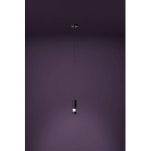 CEILING LAMP BERNABETA 39705 5W GU10