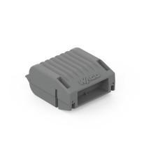 GELBOXFOR CABLES 207-1331 IPX8 SIZE 1