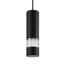 Šviestuvas Eglo Bernabeta 39705, 5 W, GU10, 1.5x10.5 Šviestuvas Eglo Bernabeta 39705, 5 W, GU10, 1.5x10.5
