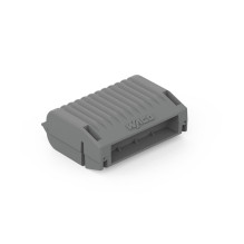 GELBOXFOR CABLES 207-1332...
