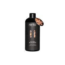 Sauna scent RENTO WINTER SPICE 400 ml