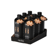 Pirties kvapas RENTO WINTER SPICE, 400 ml Pirties kvapas RENTO WINTER SPICE, 400 ml