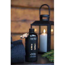 Pirties kvapas RENTO WINTER SPICE, 400 ml Pirties kvapas RENTO WINTER SPICE, 400 ml