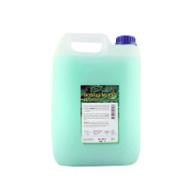 Skystasis muilas ECONOMY, 5...