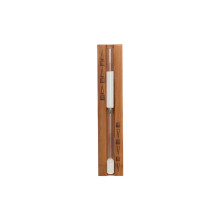 Sauna sand timer heat...