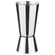 Cocktail set 5pcs 600ml Cocktail set 5pcs 600ml