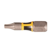 SCREWDRIVER BIT TORSION...