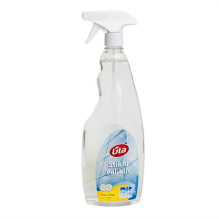 WINDOW / GLASS CLEANER ŪLA (ALKO) 1000 ML