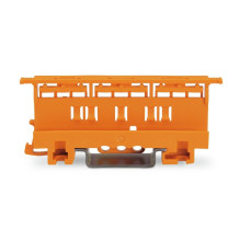 MOUNTING CARRIER 221-500...