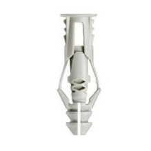 ANCHOR DRYW TRIPLE 6X39...