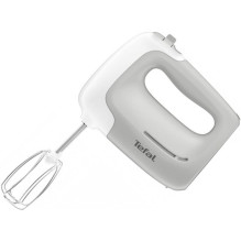 Mixer Tefal HT450B38 Mixer Tefal HT450B38