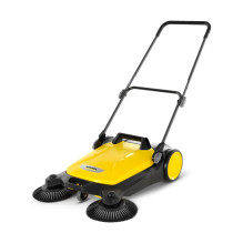 Lauko šlavyklė Kärcher S 4...