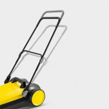 Lauko šlavyklė Kärcher S 4 Twin Lauko šlavyklė Kärcher S 4 Twin