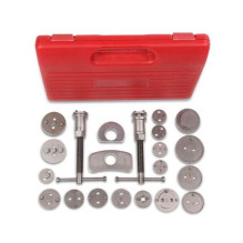 SET BRAKE PISTONS REPAIR IMDIFA SET BRAKE PISTONS REPAIR IMDIFA